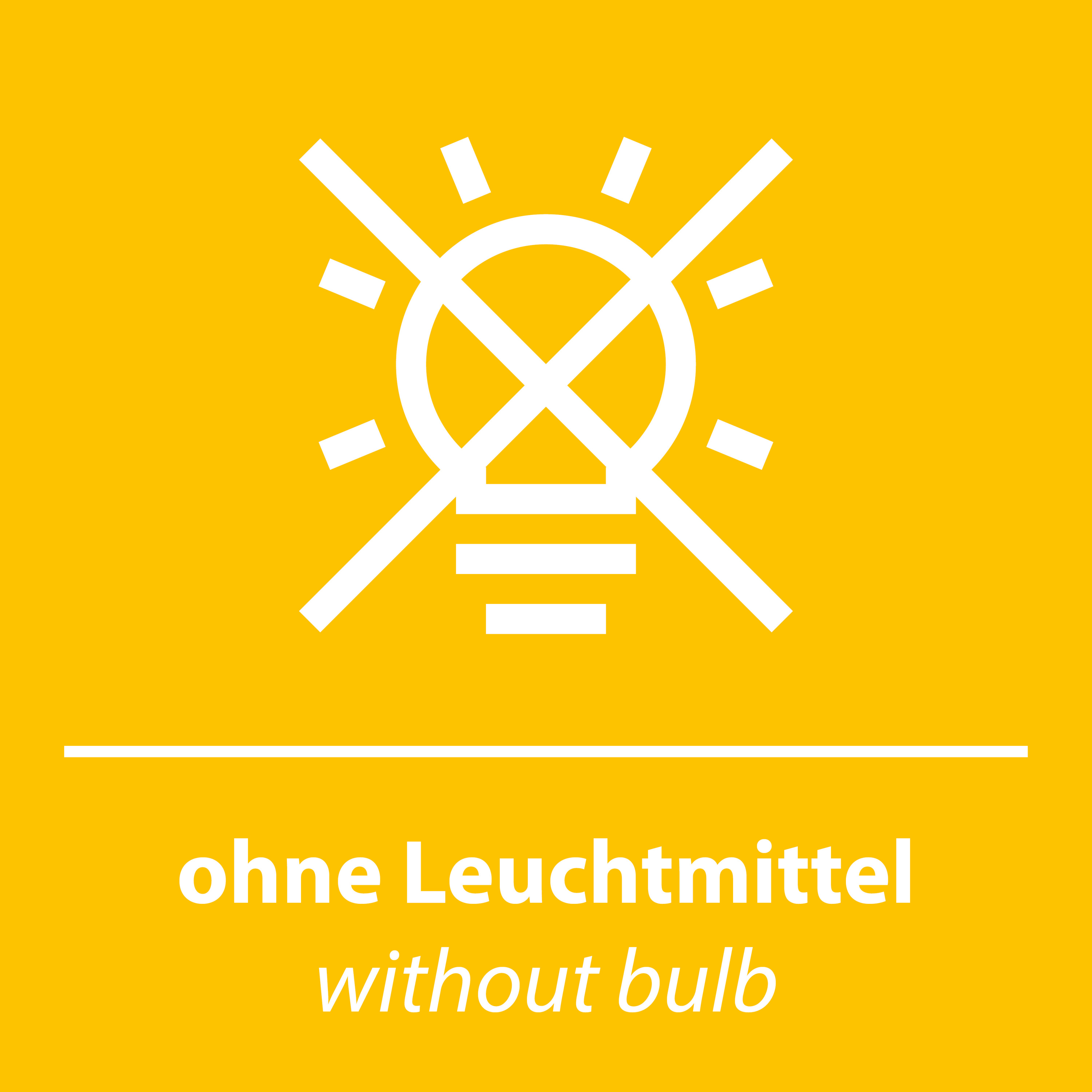 Deckenleuchte ICICLE