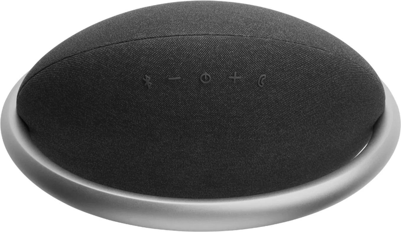 Harman Kardon Onyx Studio 8 Enceintes Bluetooth portables