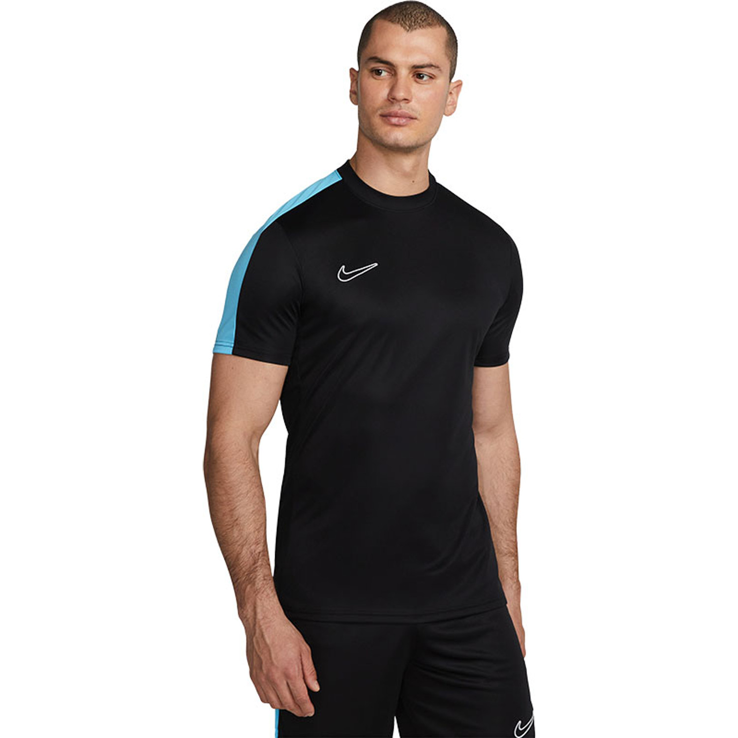 Nike Academy Trainingsset