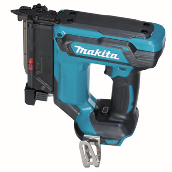 Makita accu tacker DPT353ZJ (zonder accu)