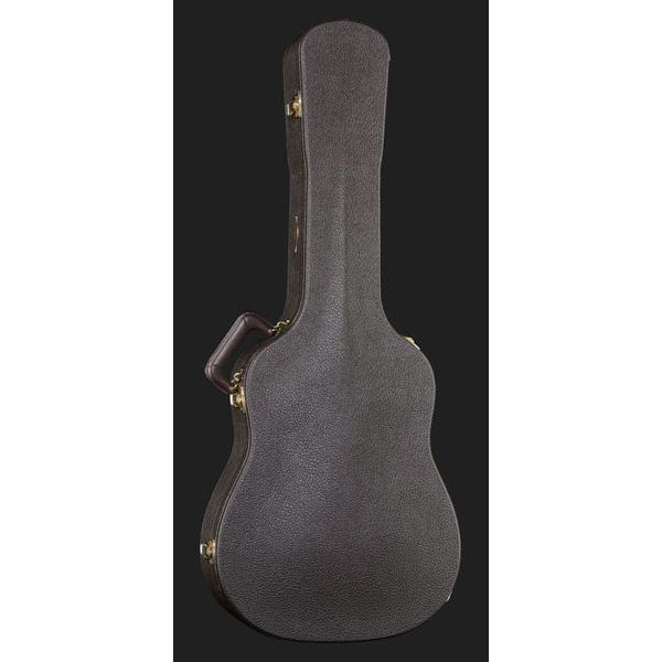 Taylor Builders Edition 324ce