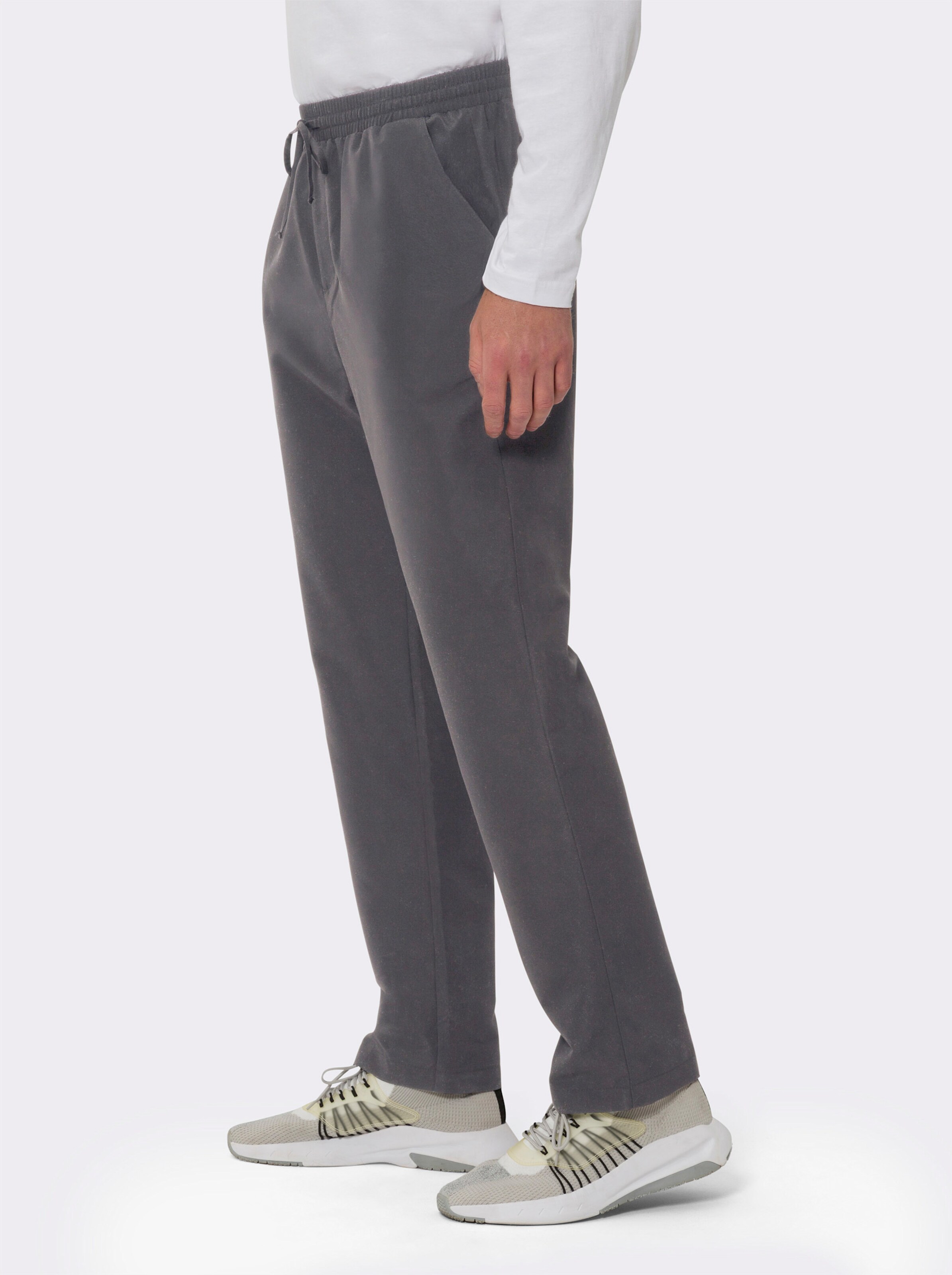 Freizeithose
