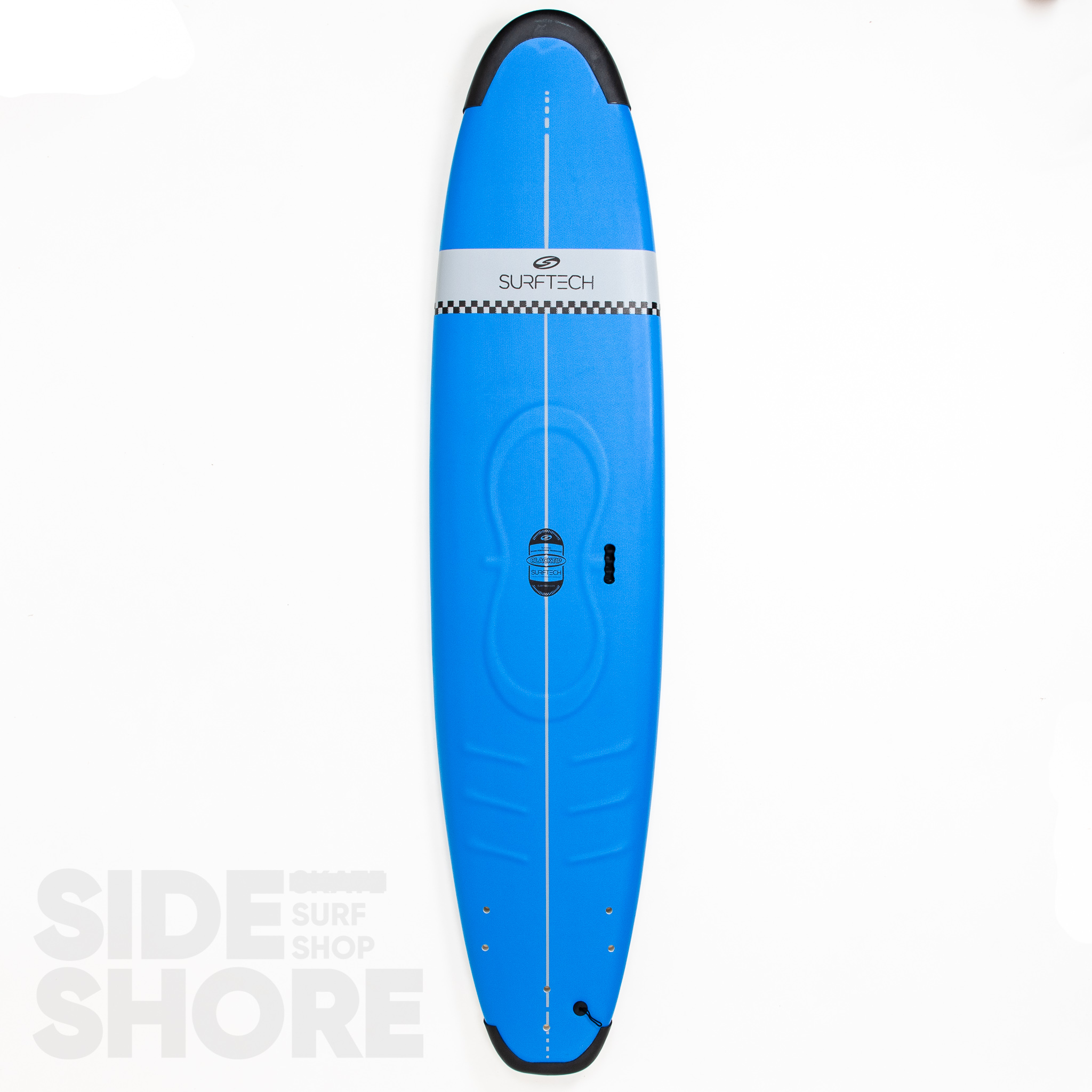 Surftech Blacktip L2S Learn to School - 9'0