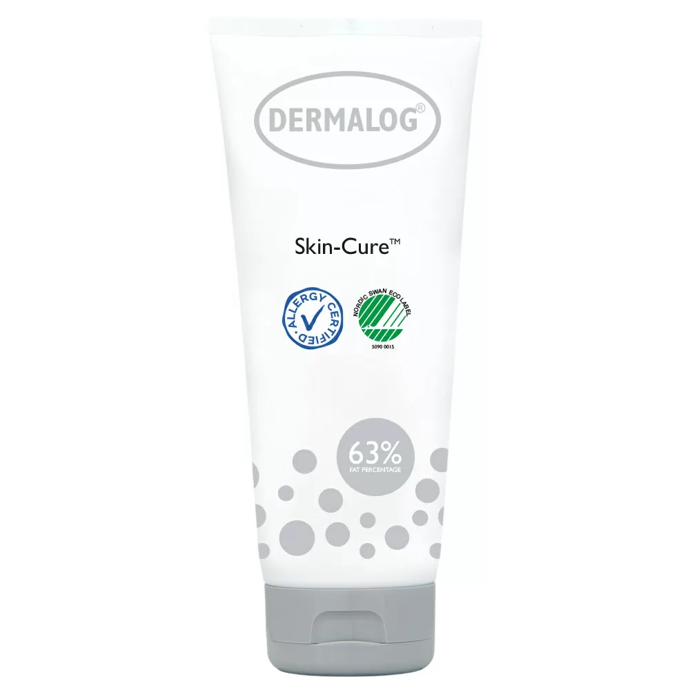 Dermalog Skin-Cure - 200 ml