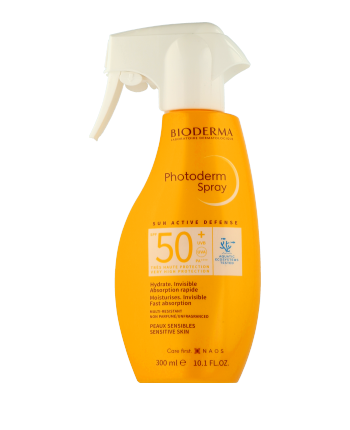 Bioderma Photoderm Spray SPF 50+ 300ml