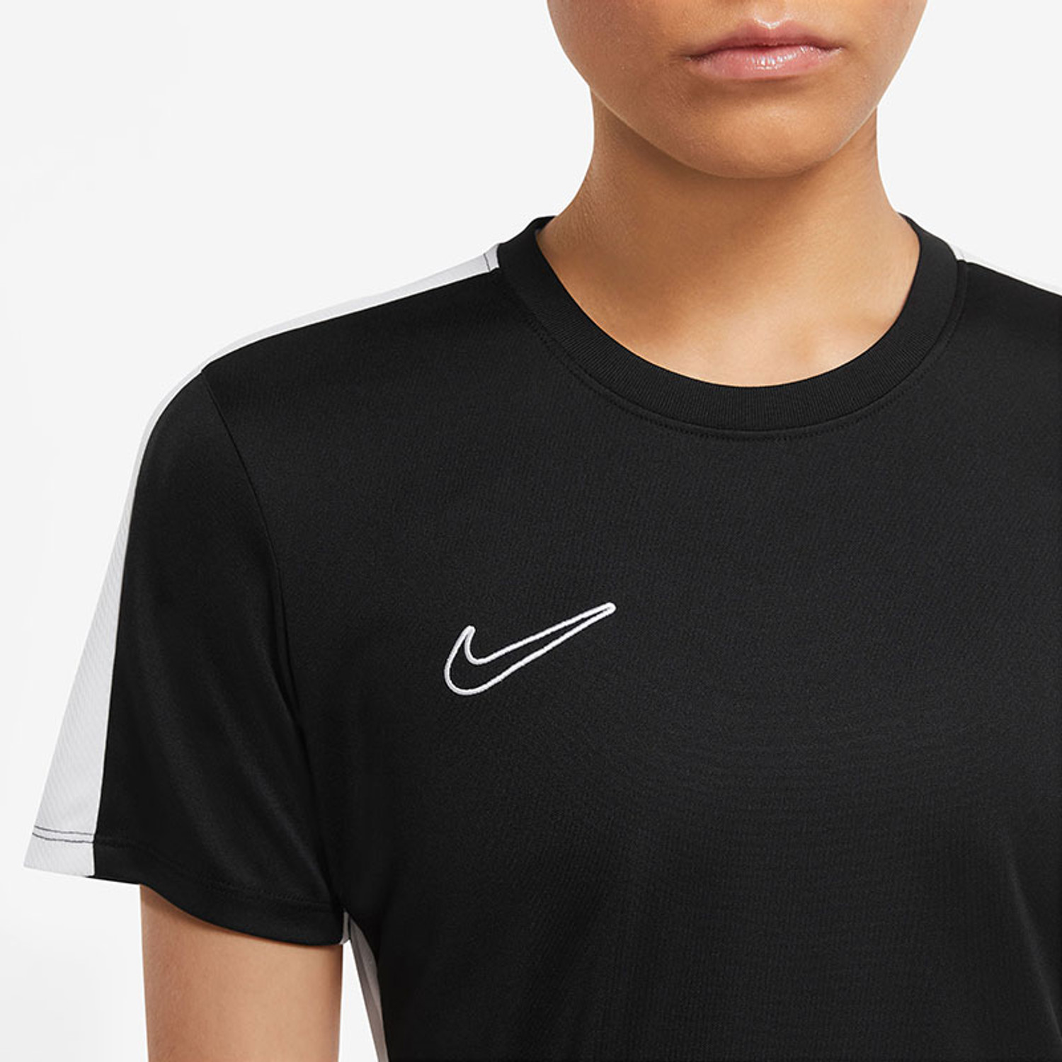 Nike Academy Voetbaltenue Dames