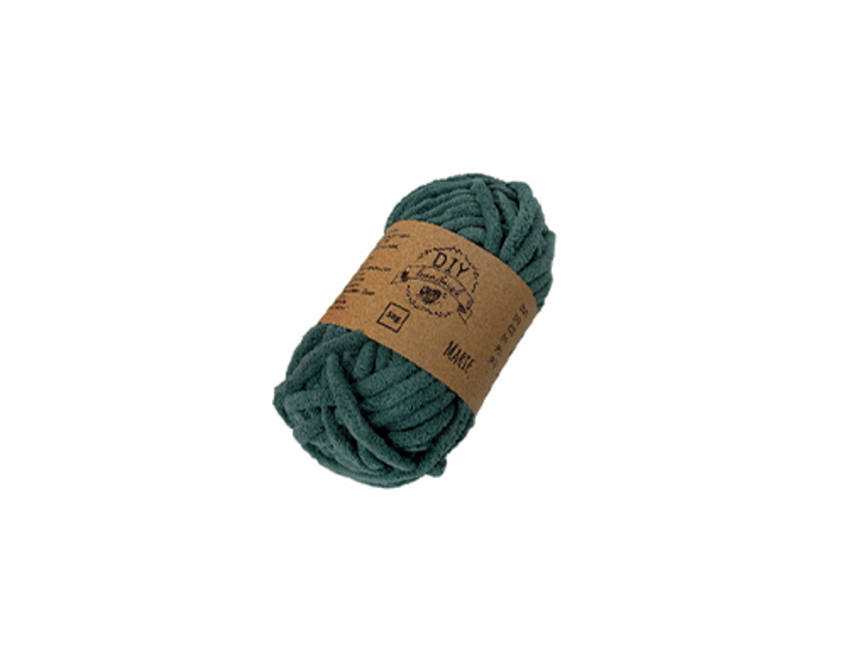 Strickgarn