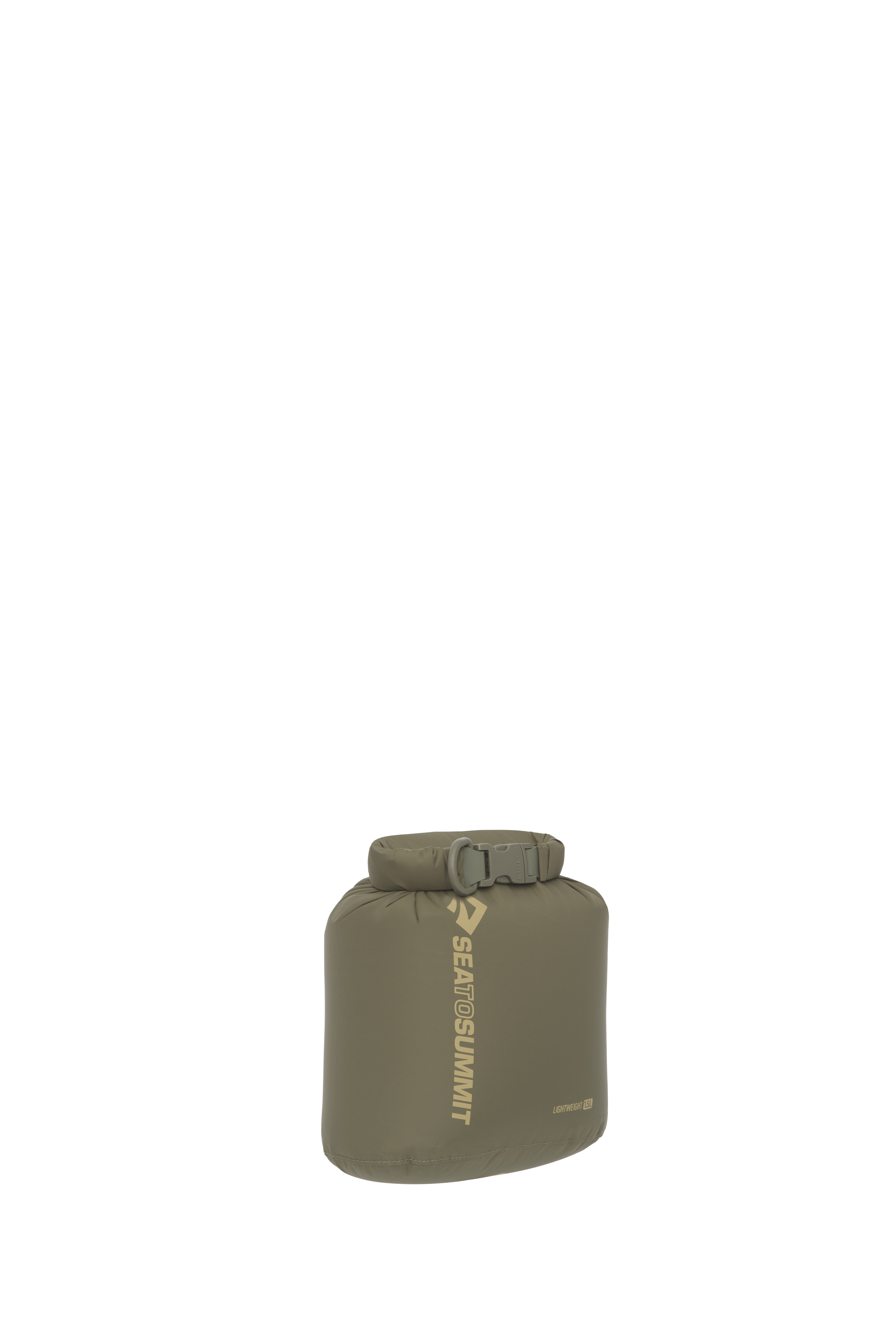 Lightweight Dry Bag