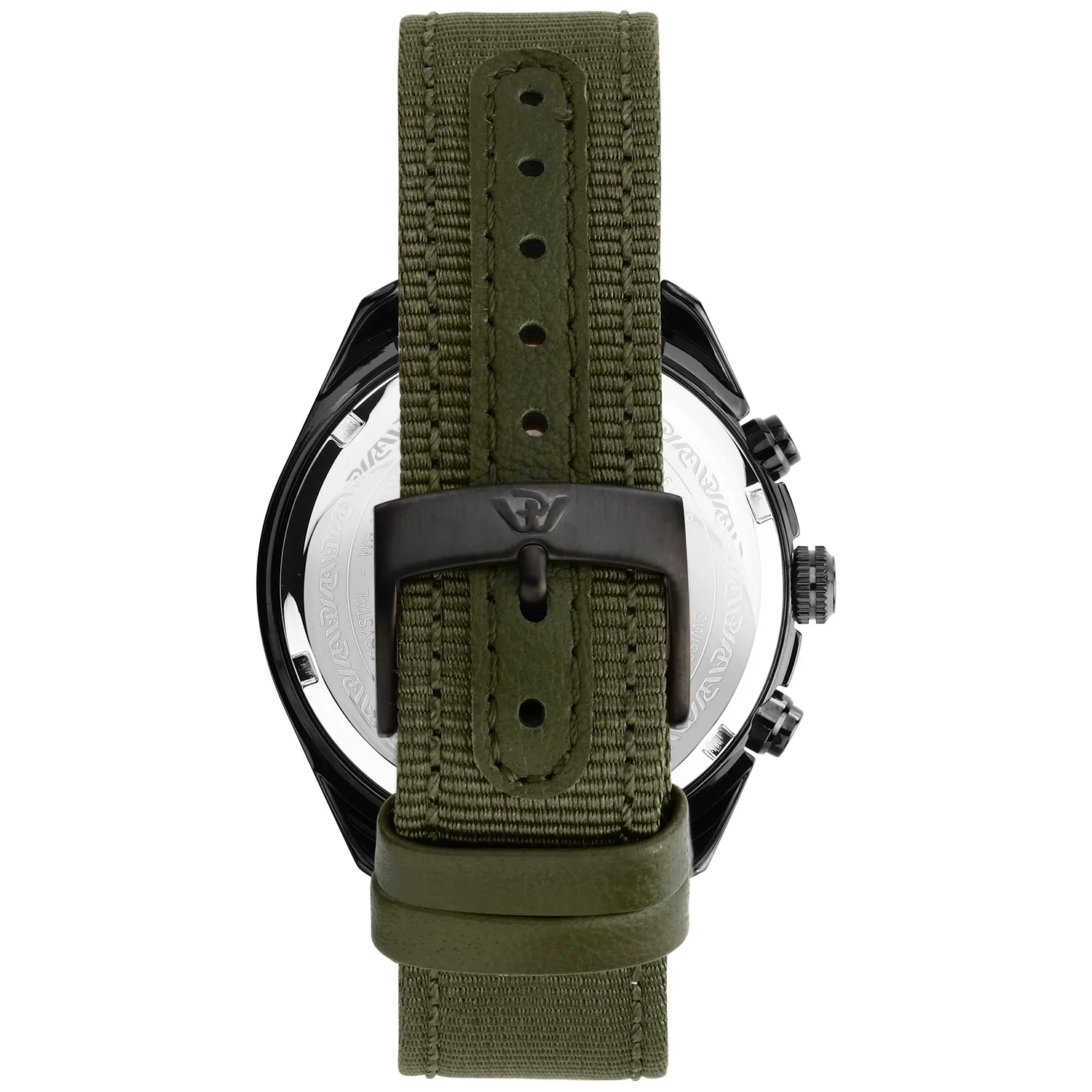 Philip Watch Blaze R8271995026