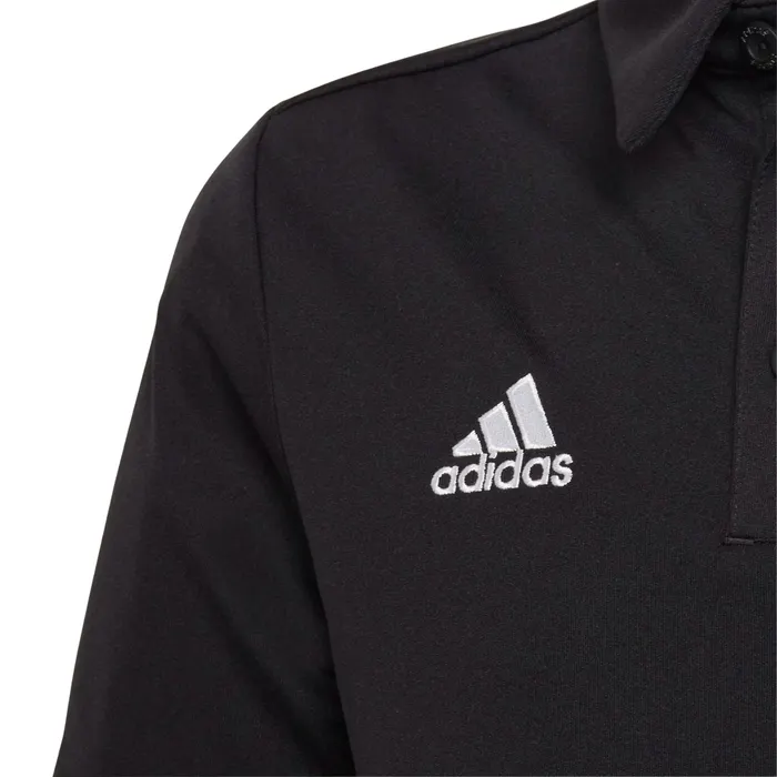 Adidas Entrada 22 Polo Junior