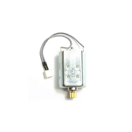 Carrera Digital 124 Motor Z10 18.000 U/min