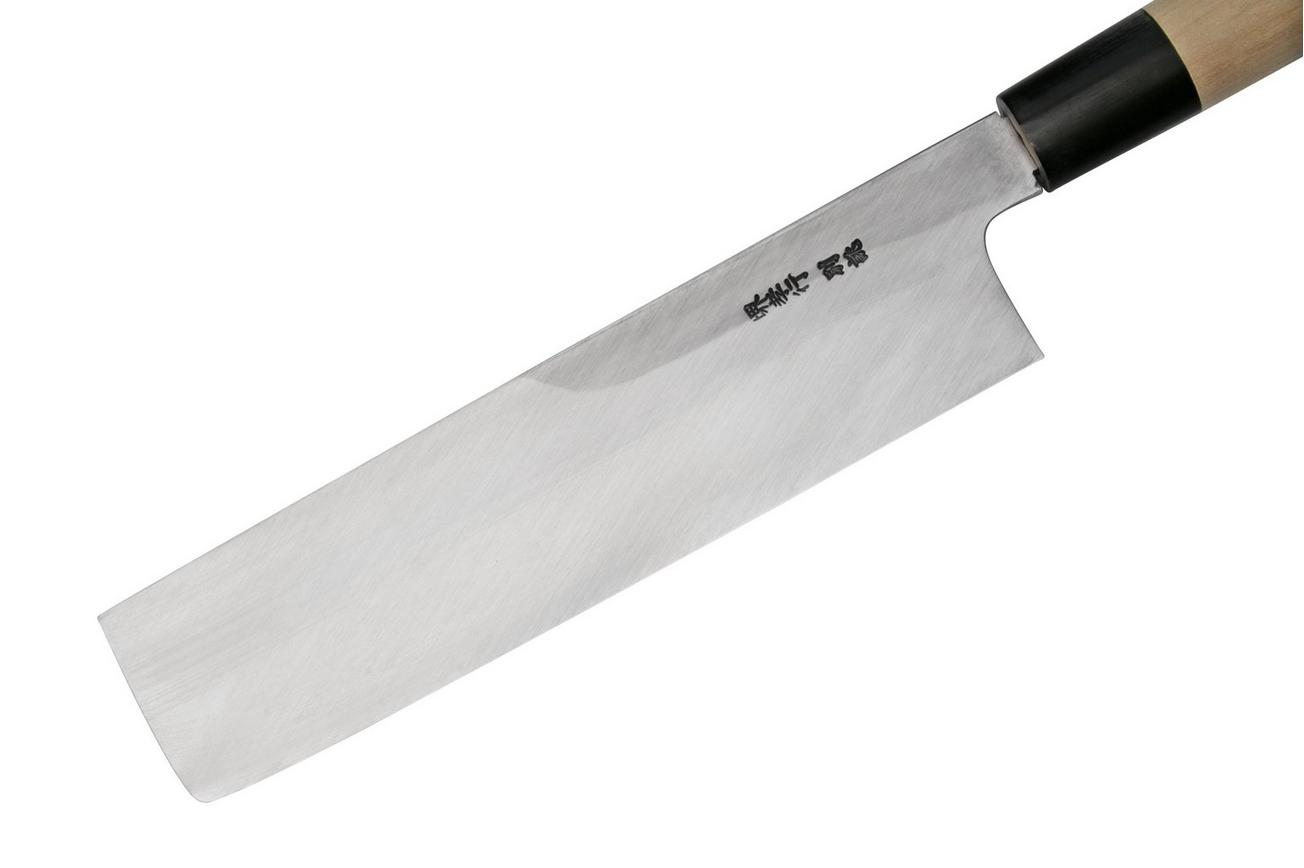 Sakai Takayuki Tokujo 03065 usuba 21 cm