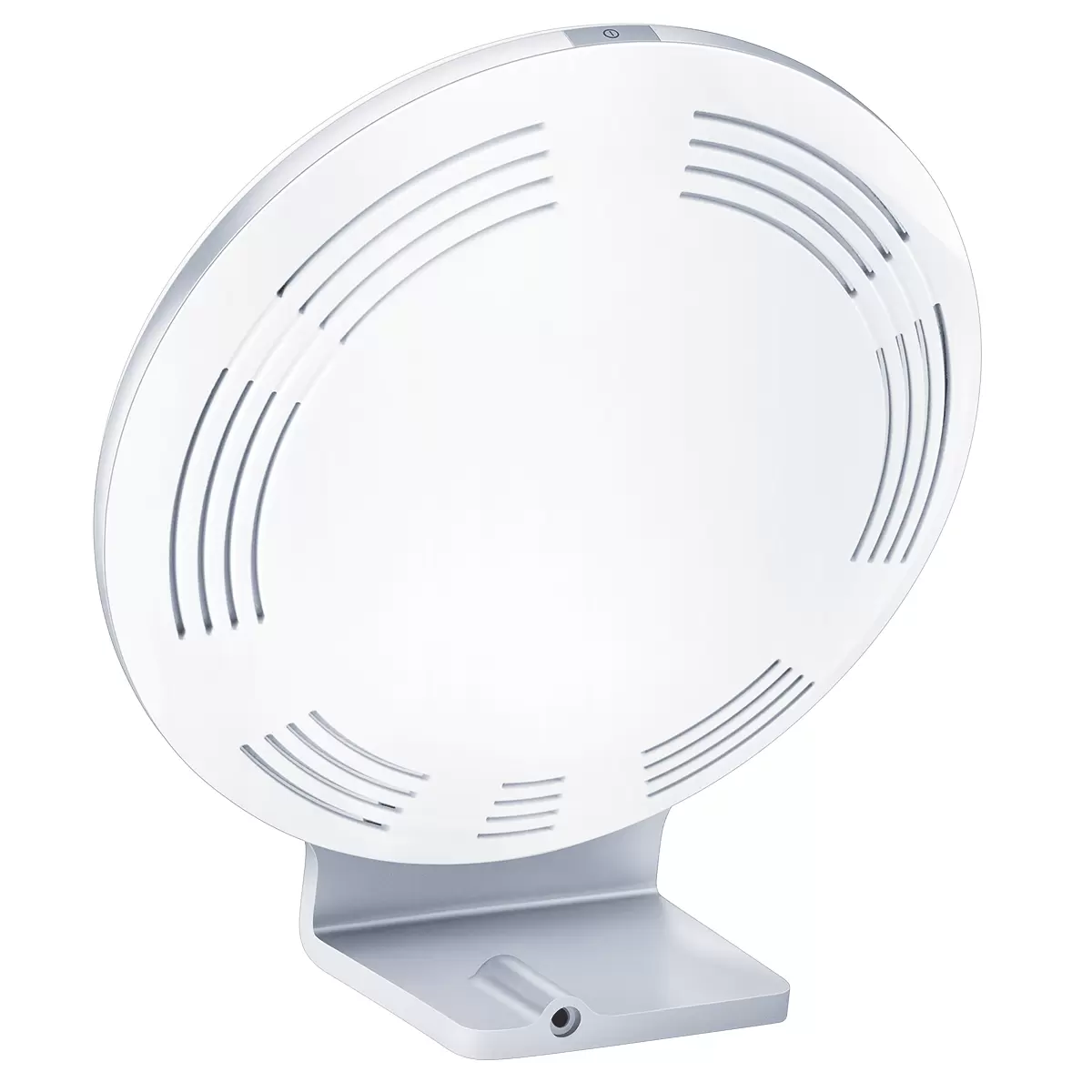 Tageslichtlampe Beurer TL 50 weiss