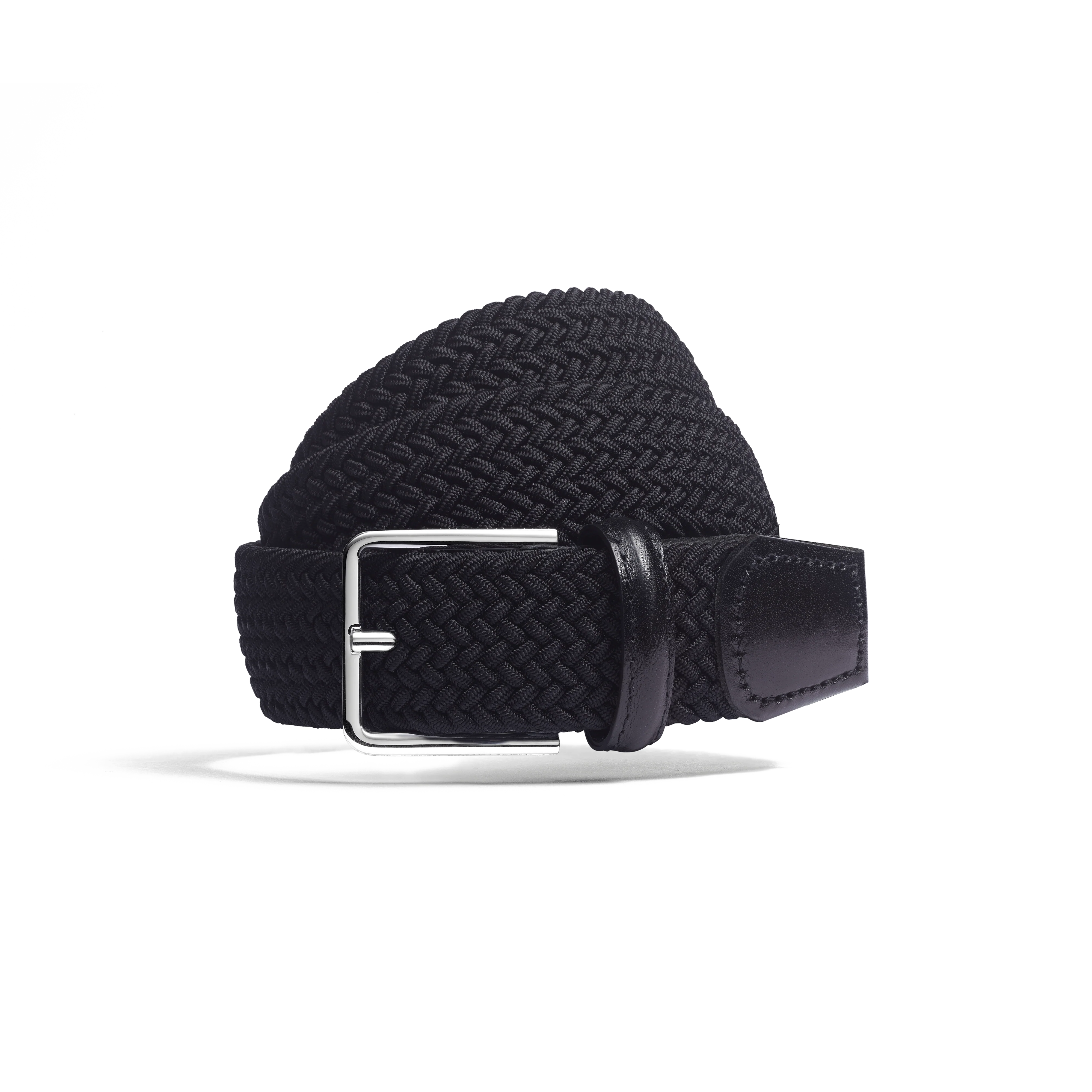 Ceinture Élastique