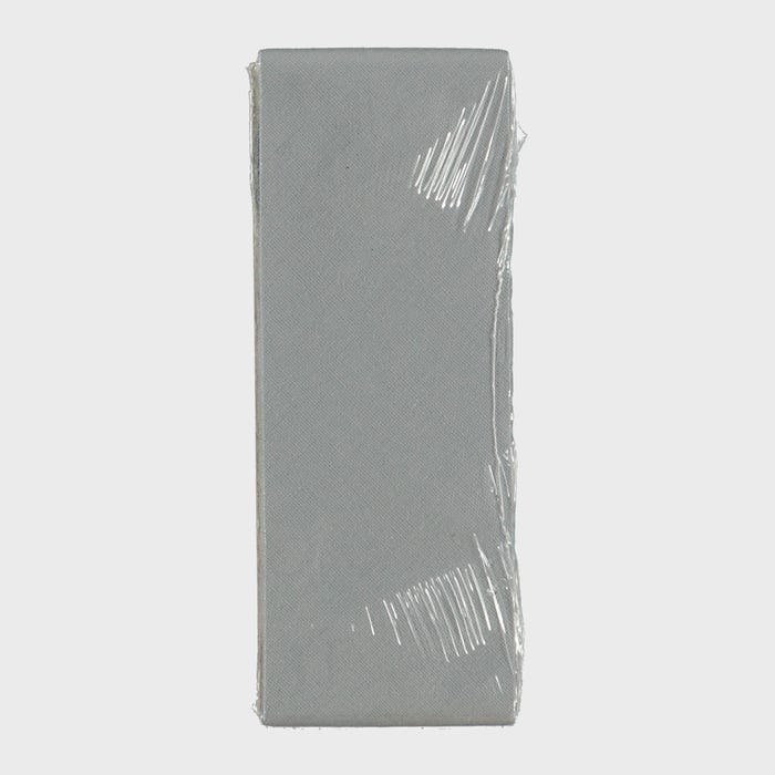 Atelier Veritas-Biais effen 2,5m/45mm