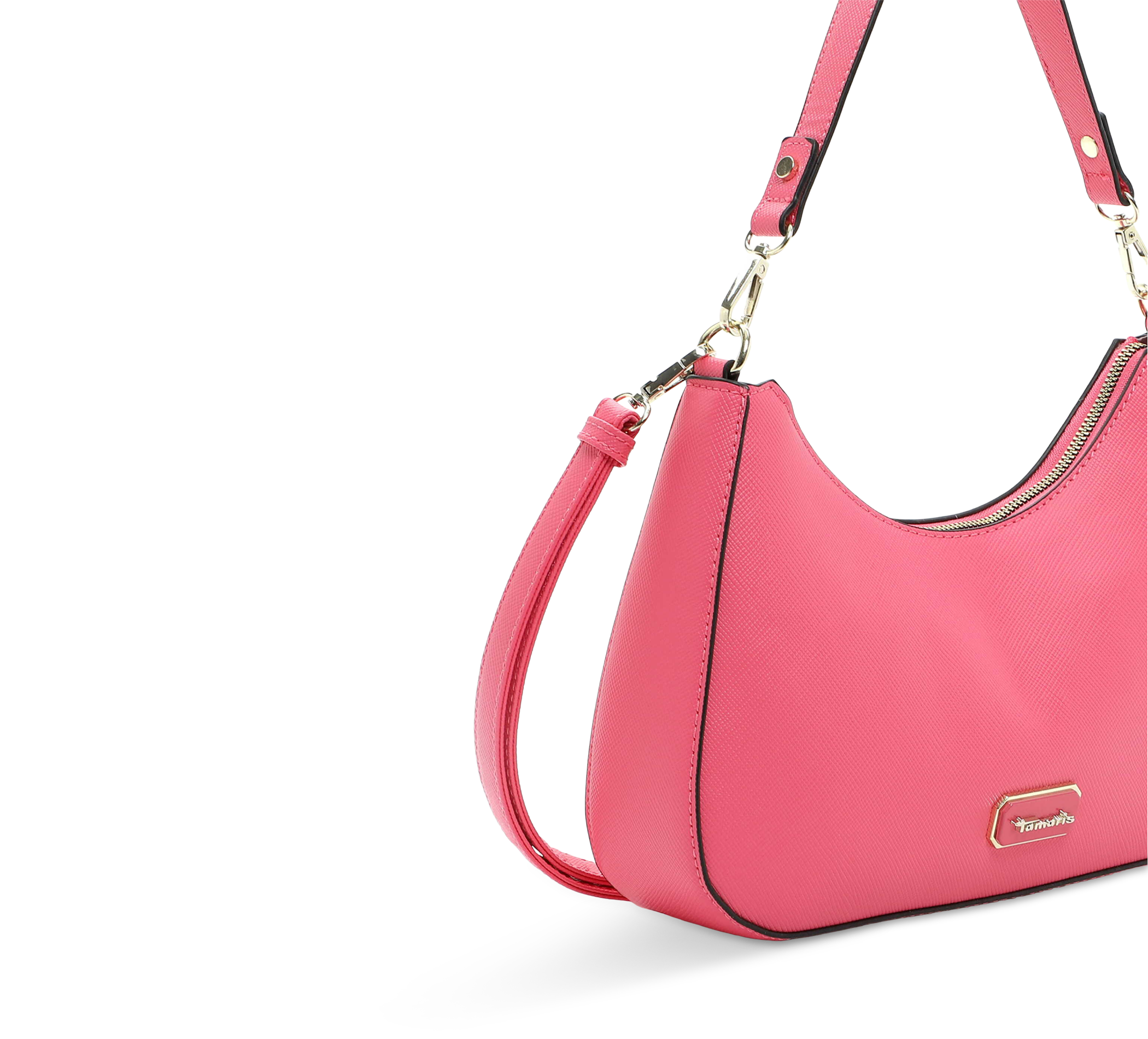 Tamaris Bags Anja pink