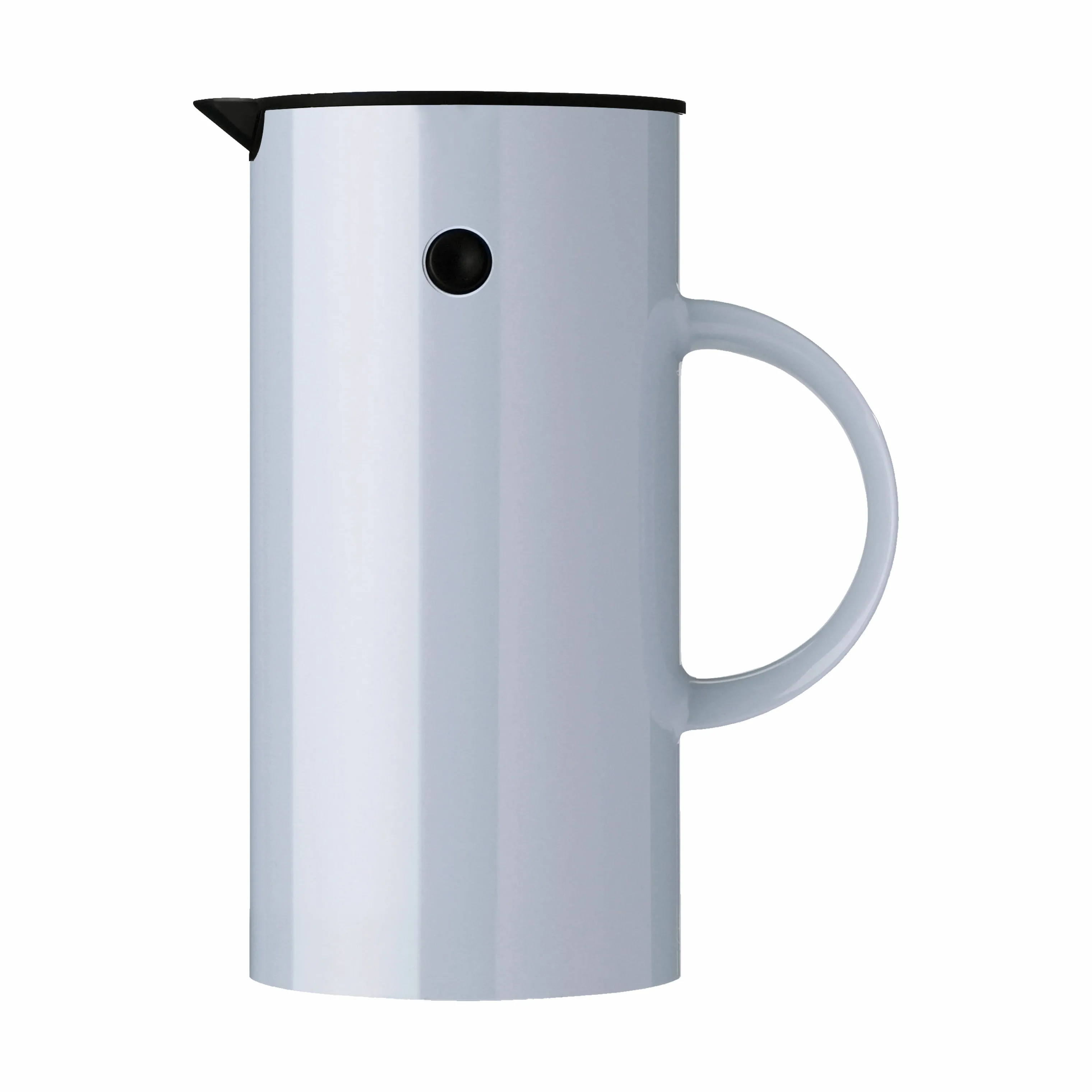 Stelton EM77 Termokande