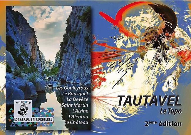 TAUTAVEL - TAUTAVEL