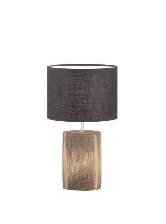 Tischleuchte MALIK