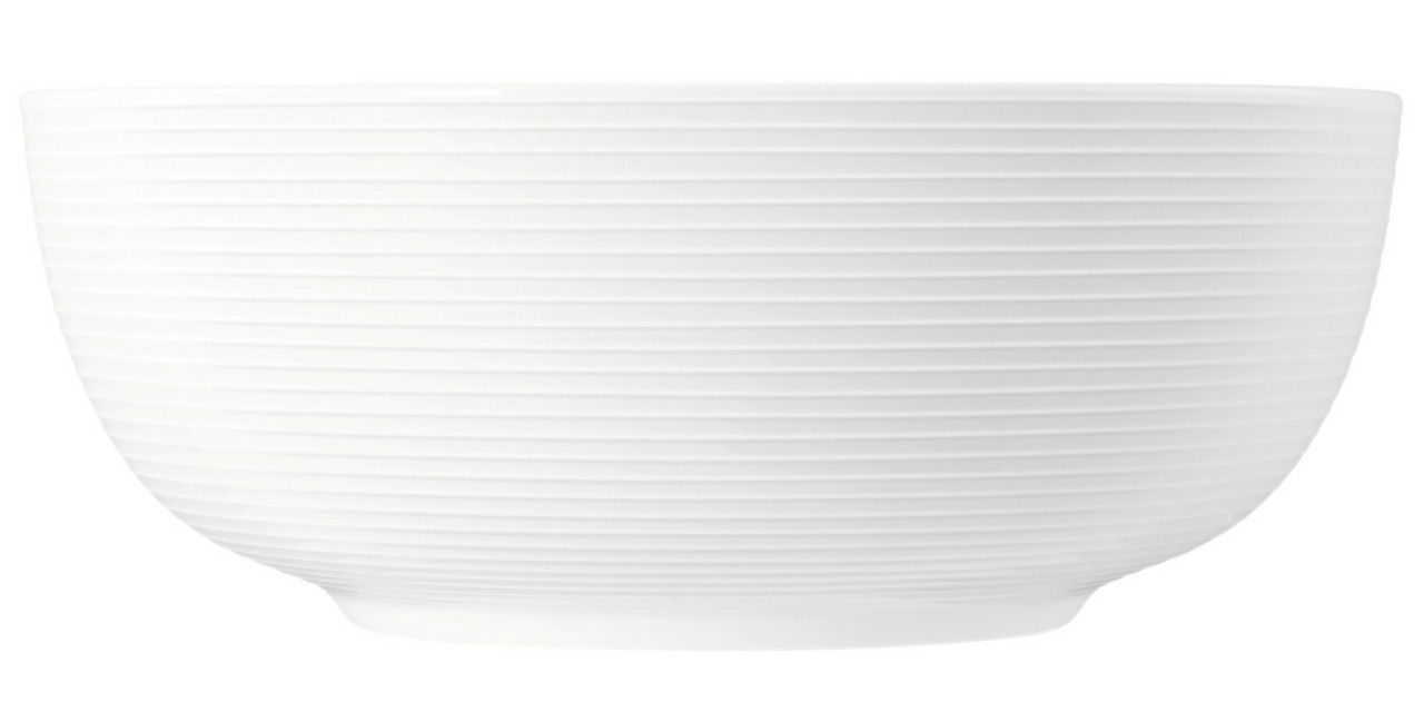 Seltmann Weiden Bowl BEAT