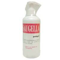 Saugella Poligyn Emulsao C/Dosead 250 Ml