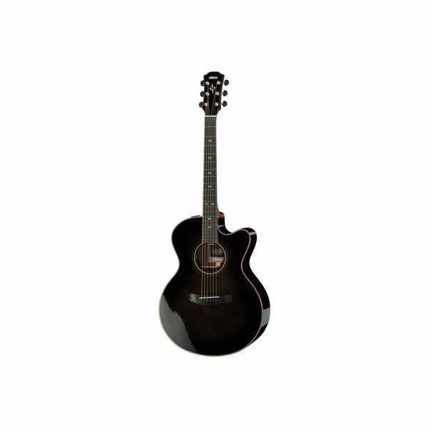 Yamaha CPX1200II TBL B-Stock