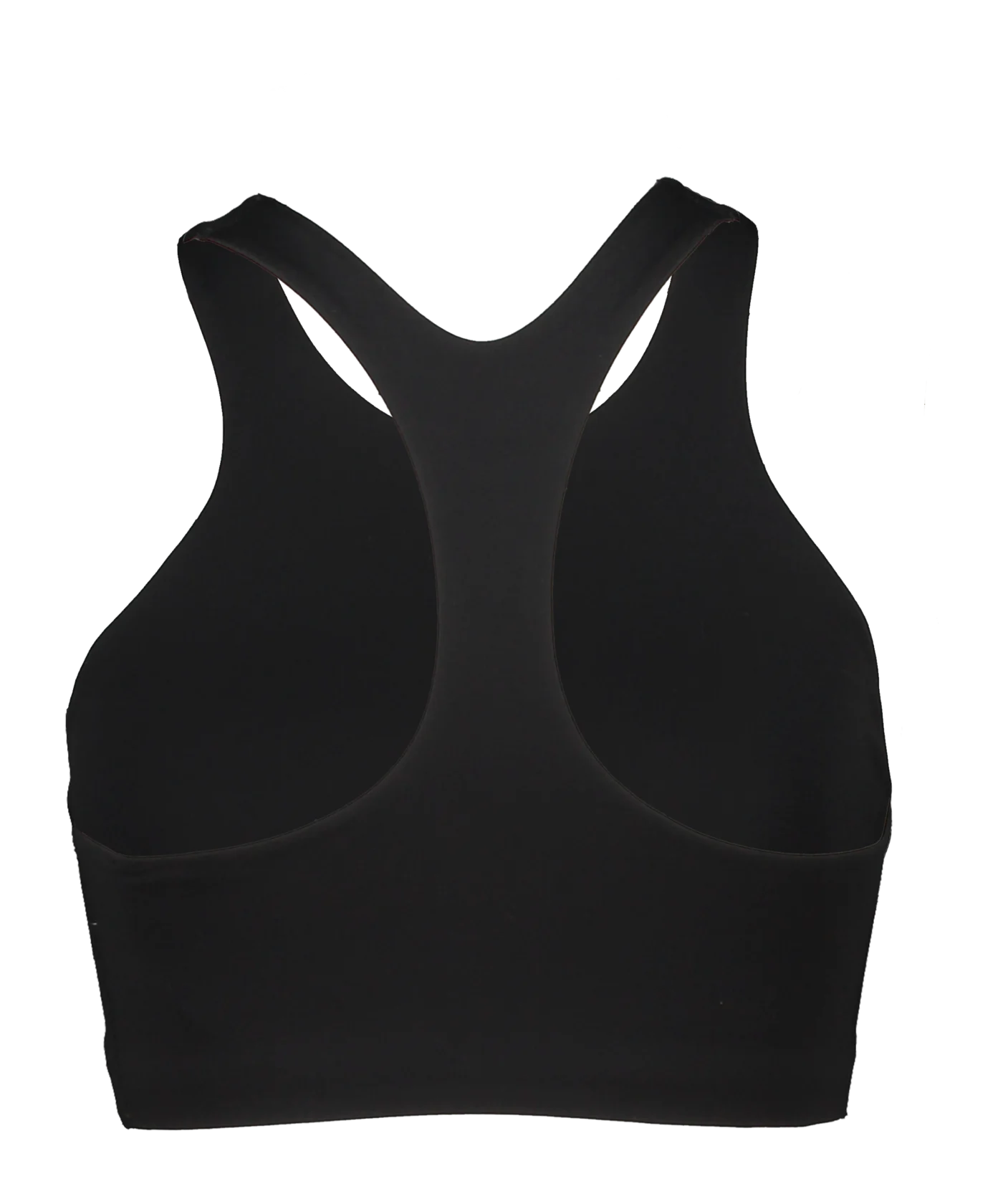 Nike Yoga Swoosh medSup Damen Sport-BH F010