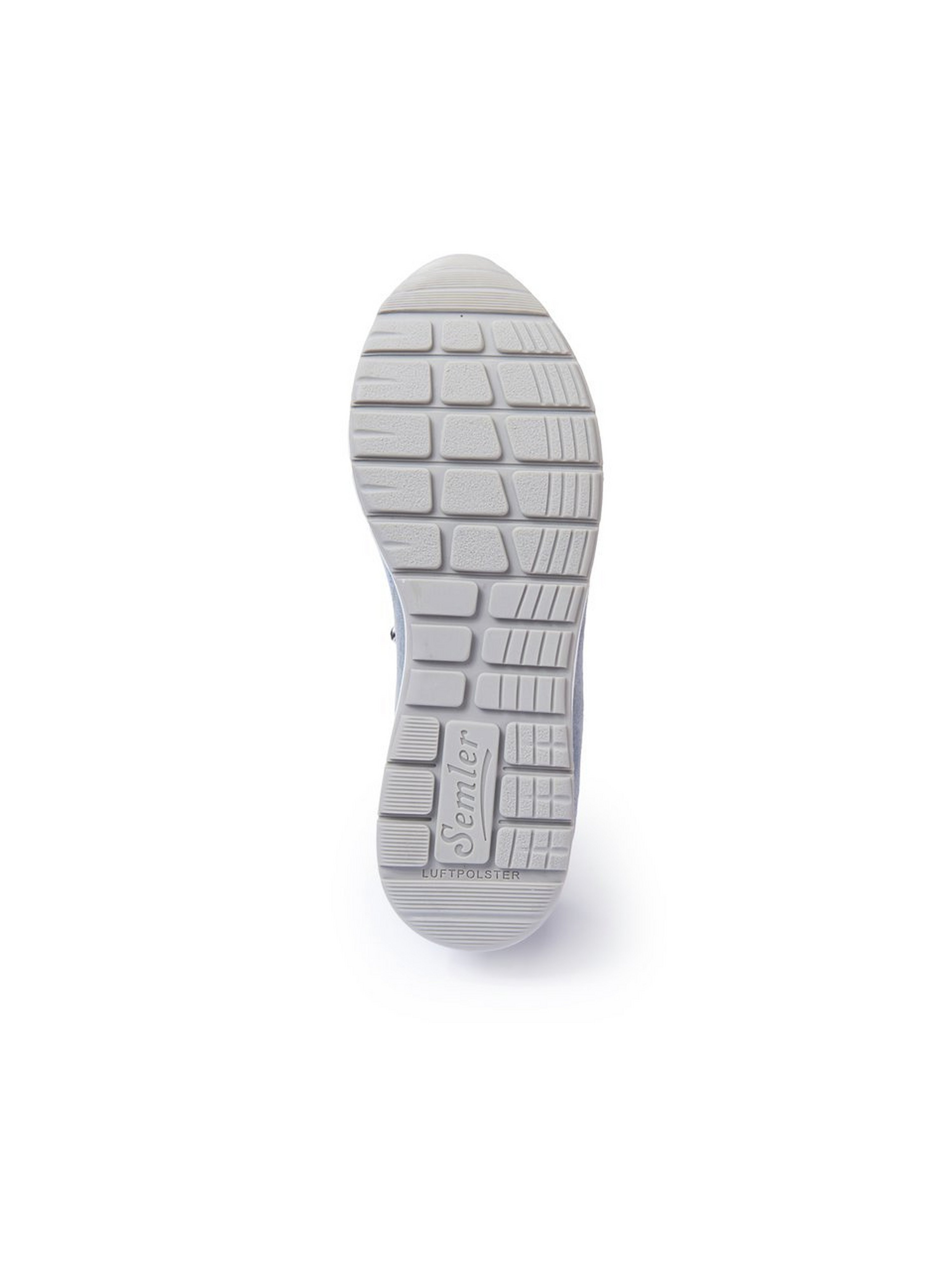 Sneaker Aline