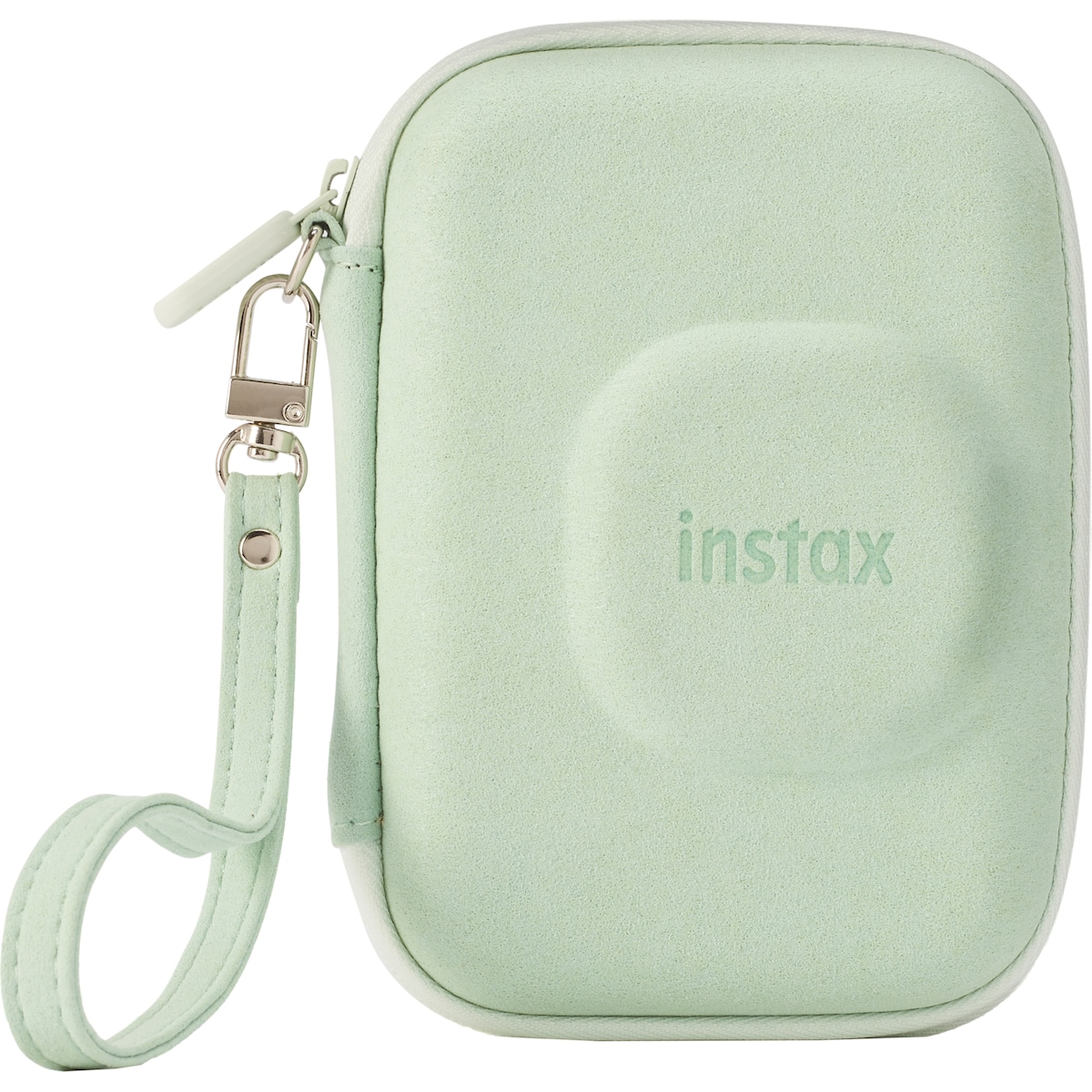 Instax Mini LiPlay kameravekse