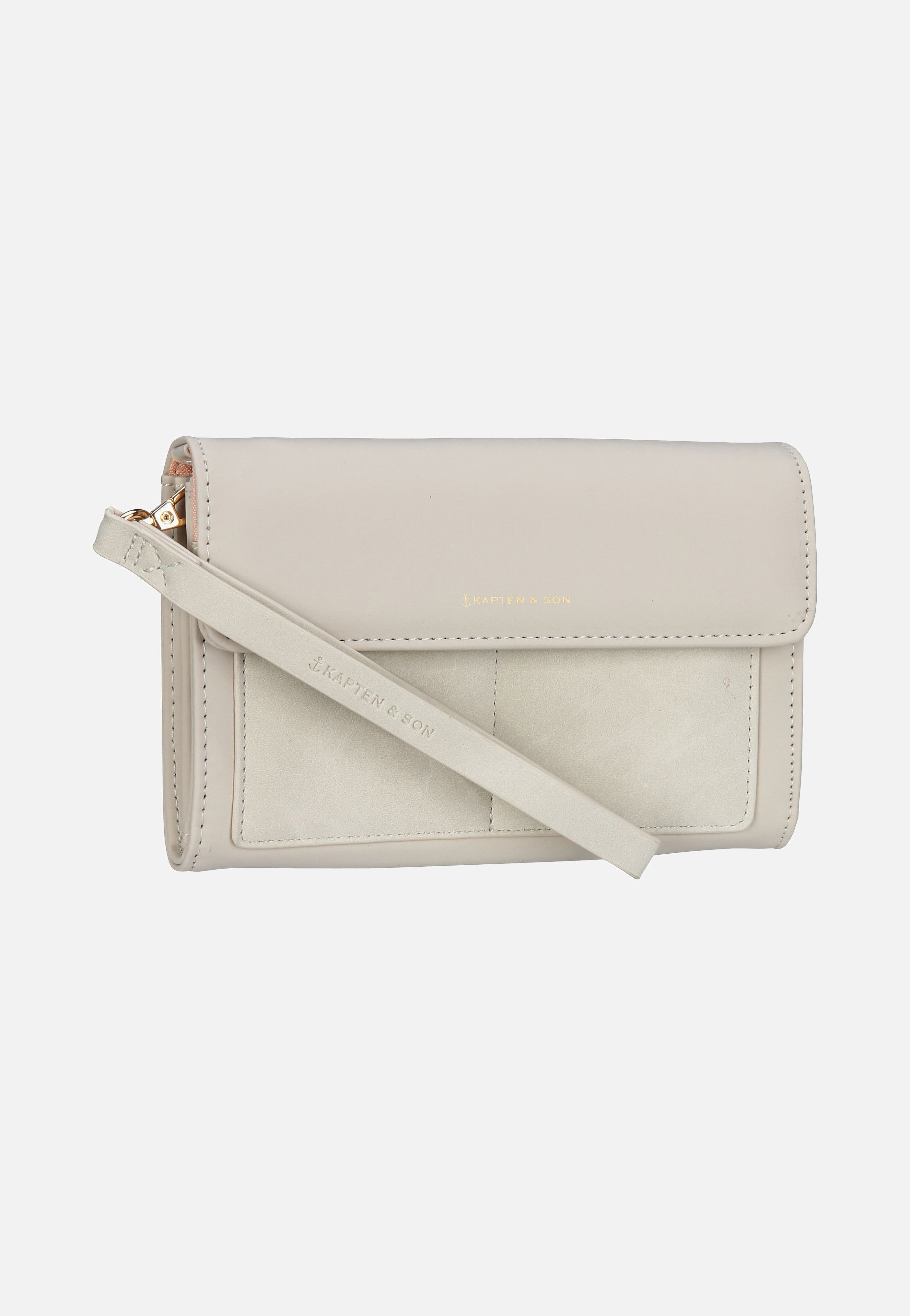 Clutch Versailles Sandstone - Clutch