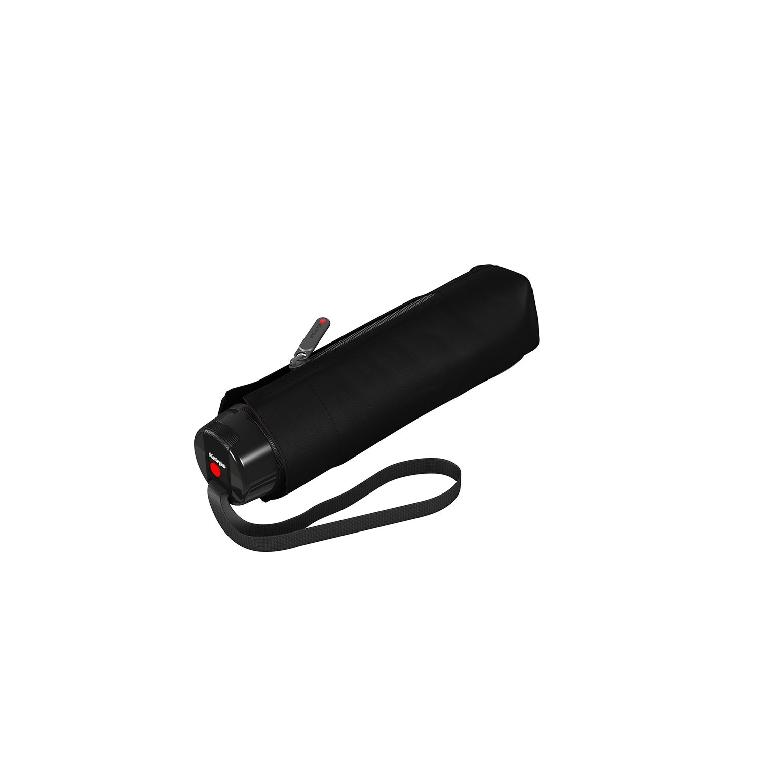 Knirps T.020 Small Manual black