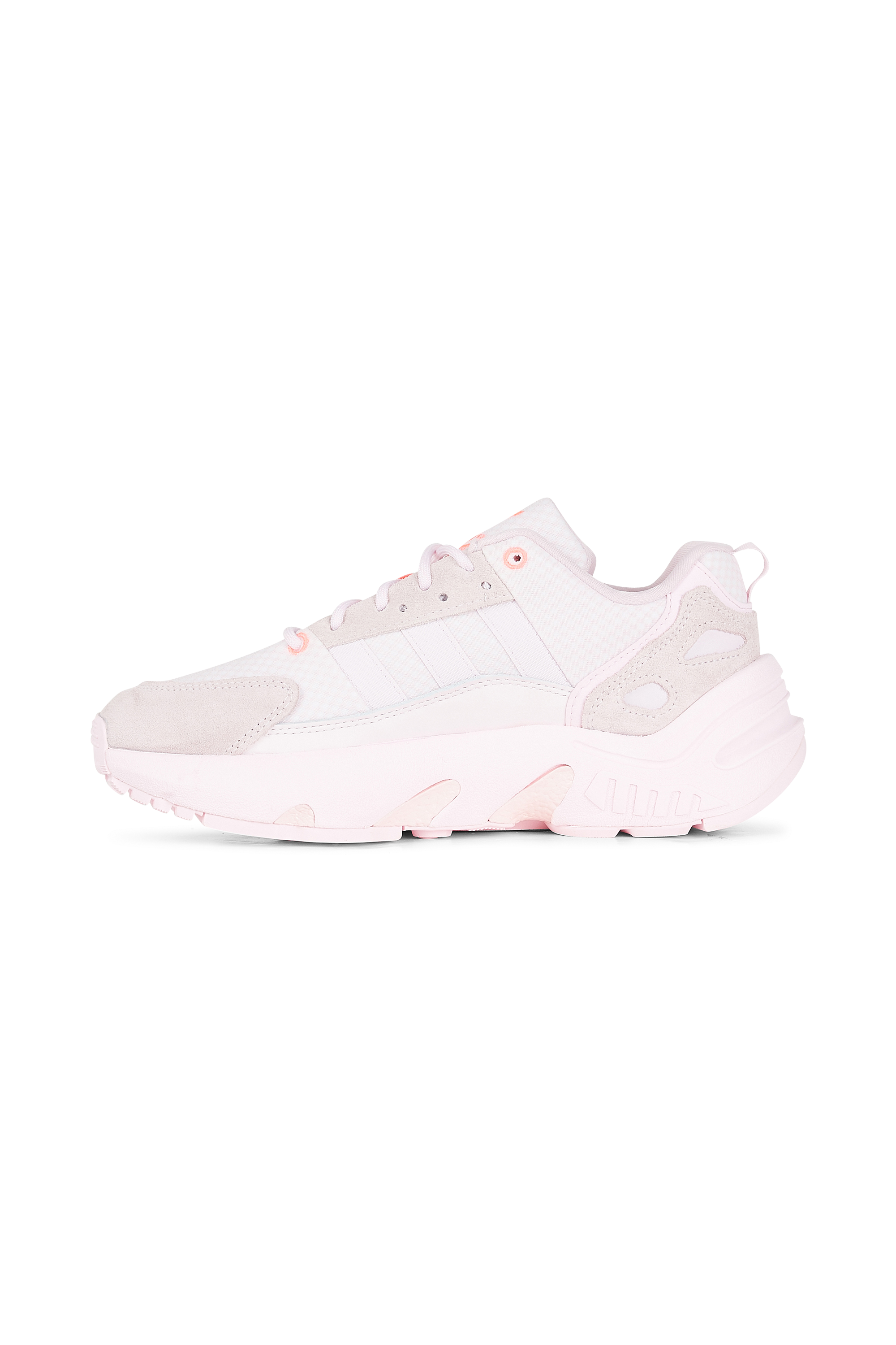 ADIDAS Baskets  ZX 22 Boost Rose