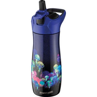 Maped Picnik Deepsea Paradise - Gourde 580 ml Concept Kids