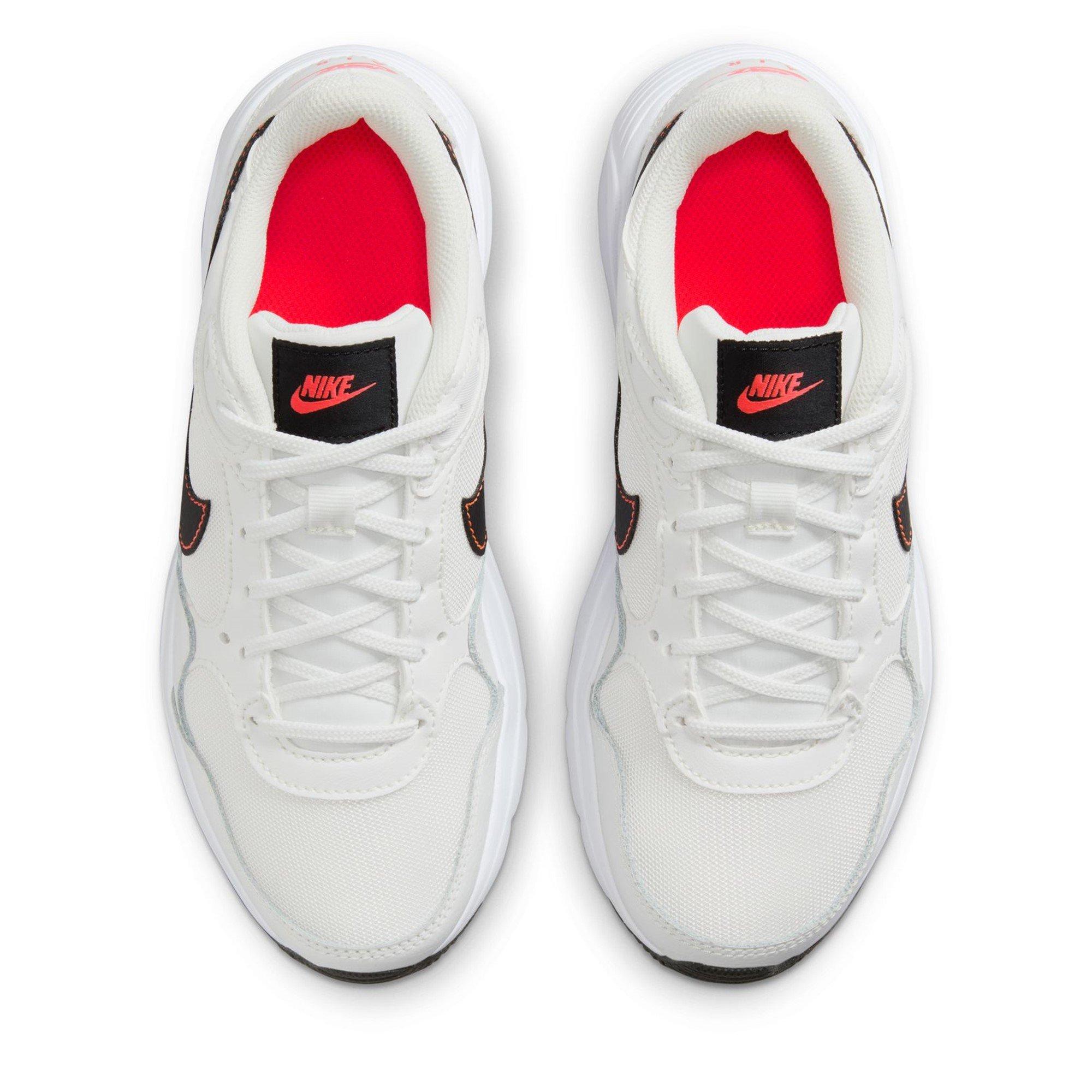 Nike Air Max SC Big KidsShoes