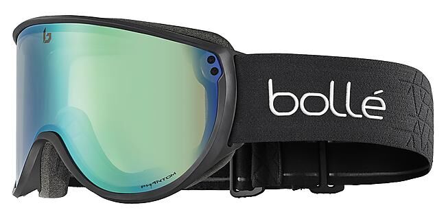BOLLE - MASQUE DE SKI BLANCA PHANTOM CAT 1