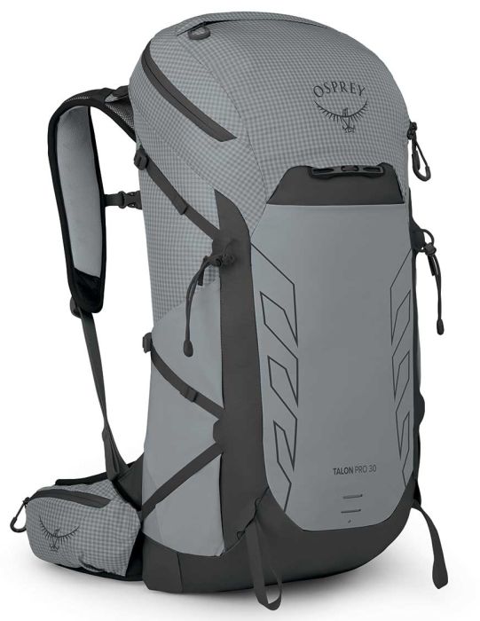 Talon Pro 30 rygsæk