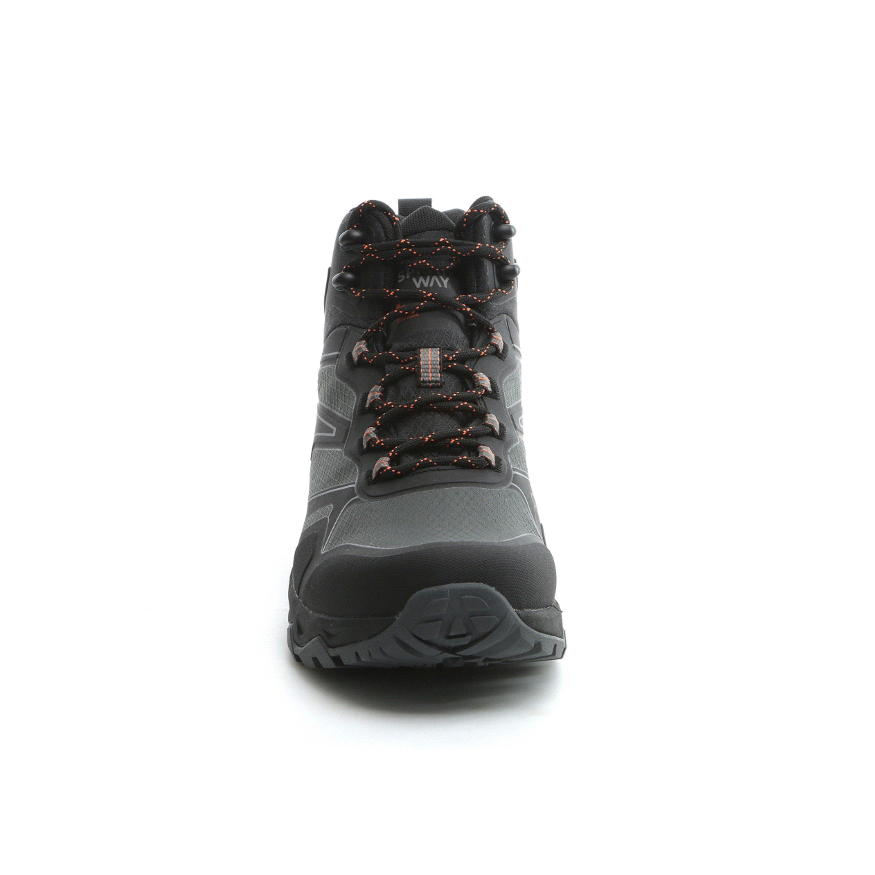 Sprayway Tarn M HDry Sn99