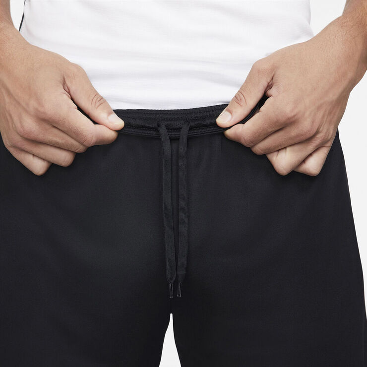 Nike Dri Fit Academy Traeningsshorts Sort