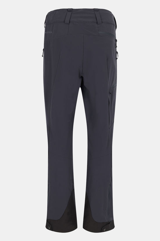 Rab Rab Khroma Ascendor As Pants Skibroek