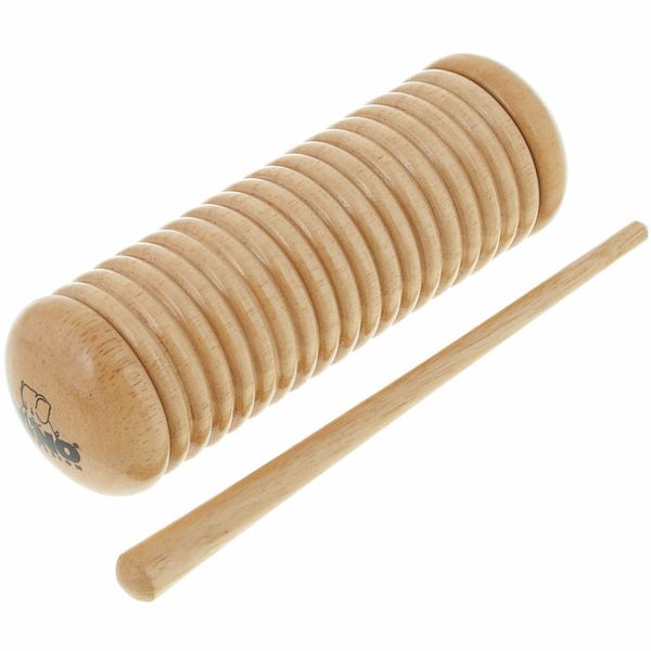 Nino Nino 520 Guiro Shaker