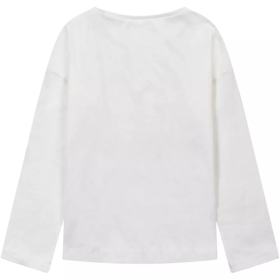 MINOTI Longsleeve Bunt
