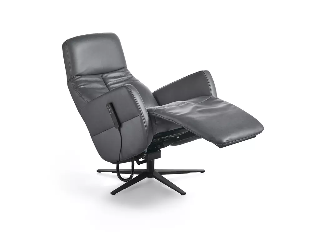 Sessel MR 281