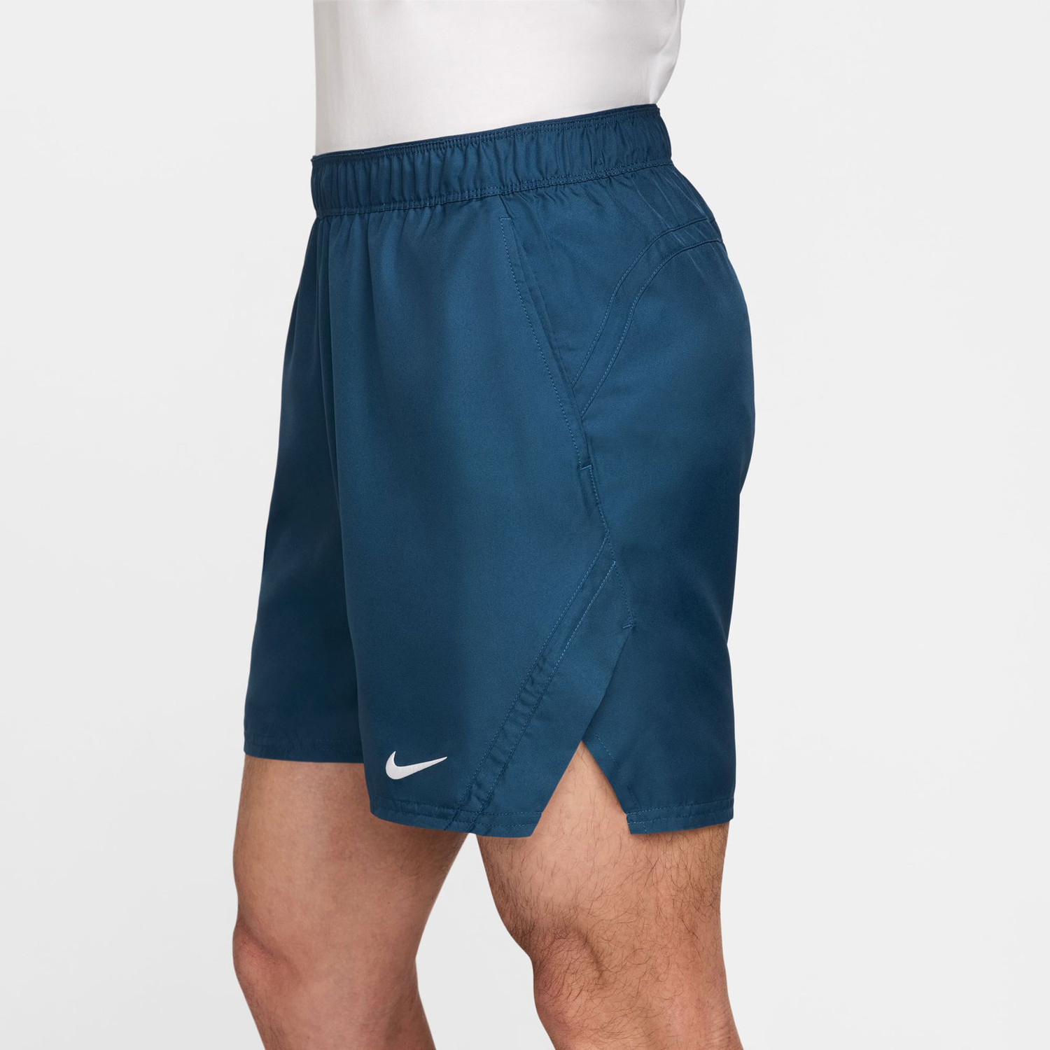 Nike Court Victory 7 Inch Short