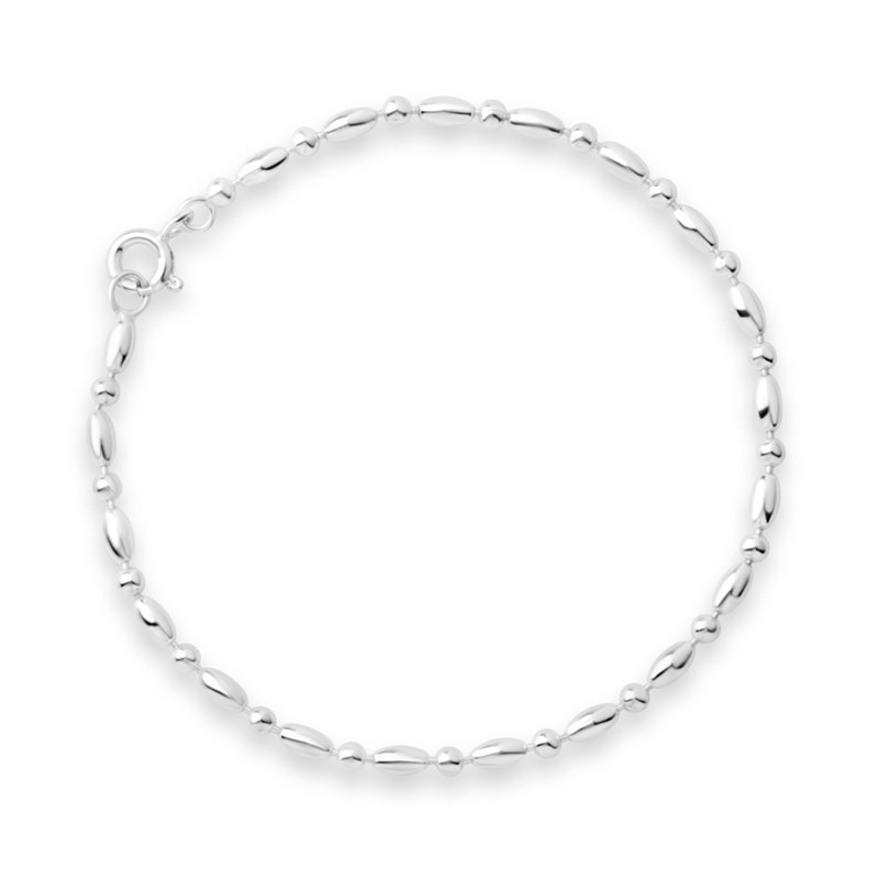 Bracelet Jenny