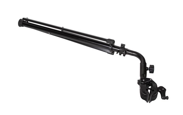 PROBIKE Montageständer, geeignet für E-Bike  schwarz
