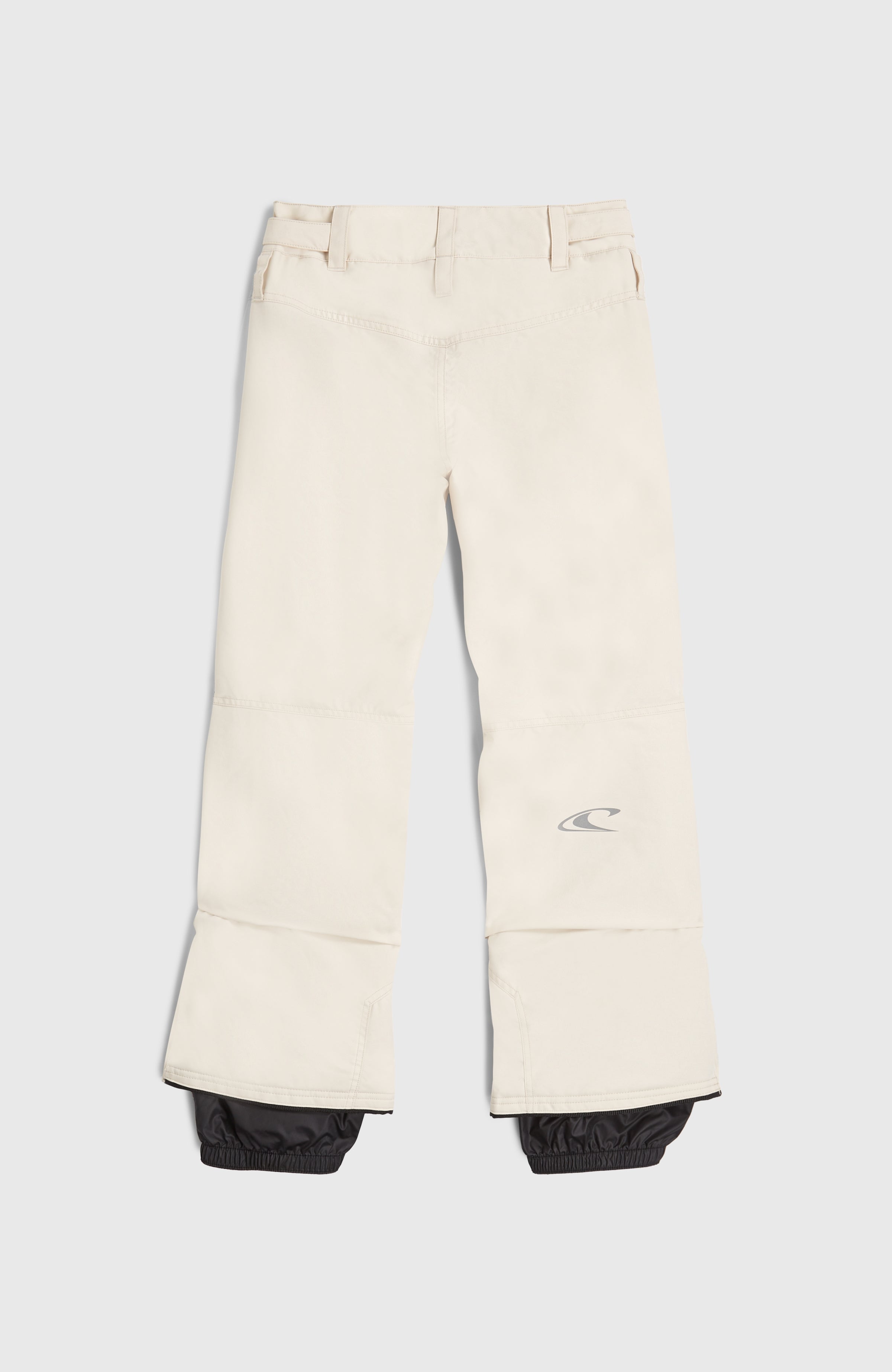 FWC'Cruz wintersportbroek