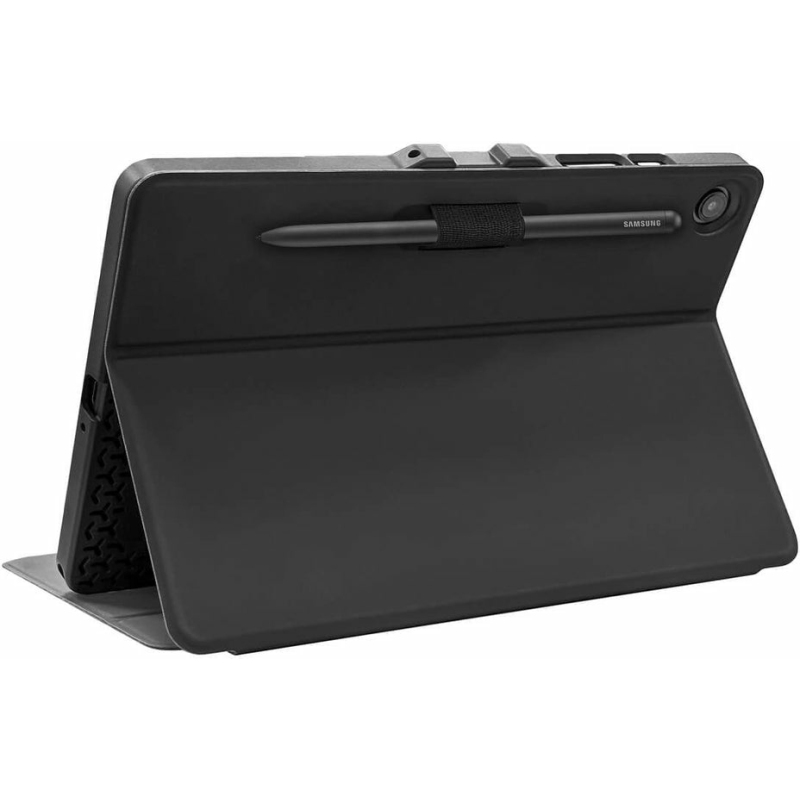 Targus Click-In 27,9 cm (11