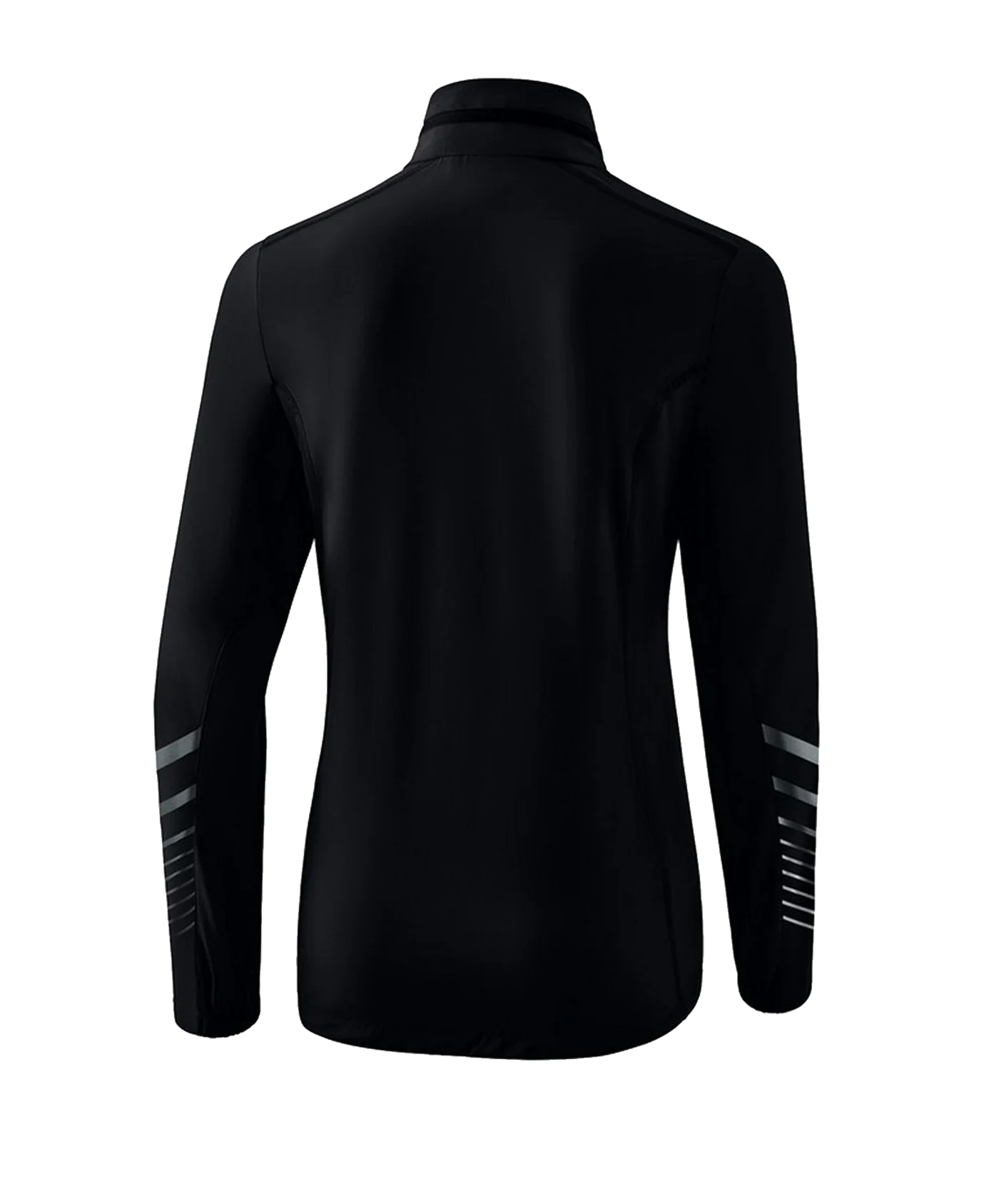 Erima Race Line 2.0 Jacke Running Damen Schwarz