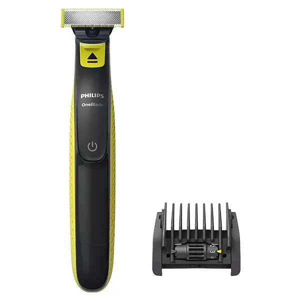 Sapata Philips OneBlade Original QP2721/20 5 em 1