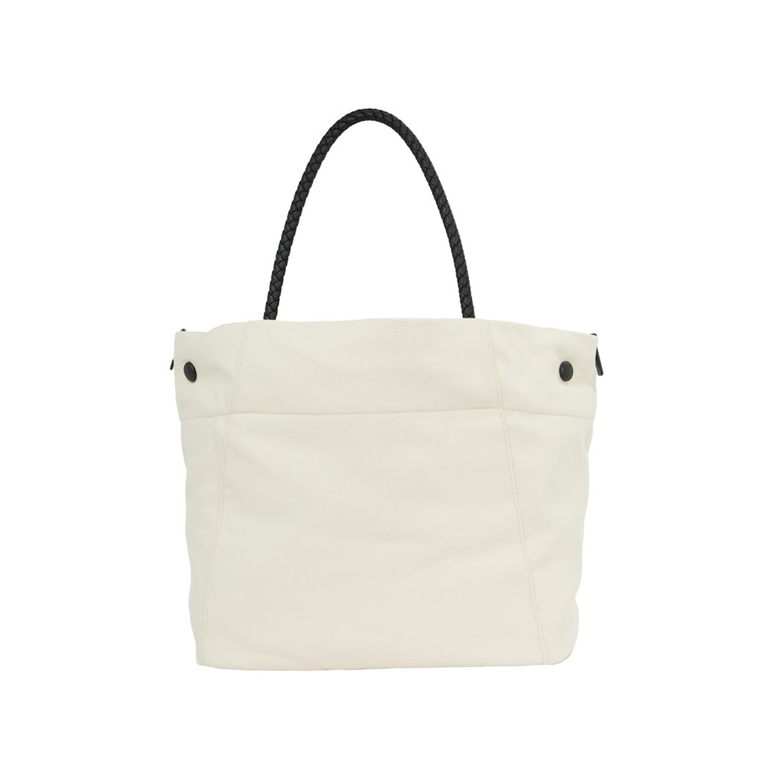 Calvin Klein SUMMER STORY MEDIUM SHOPPER